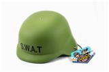 OBL898457 - 军事头盔