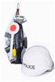 OBL898459 - 警察套装