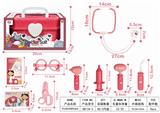 OBL898466 - 声光医具