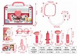 OBL898470 - 声光医具