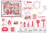OBL898483 - 医具声光
