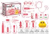 OBL898485 - 电动牙医医具