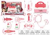 OBL898491 - 声光医具