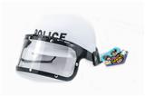 OBL898500 - 警察帽