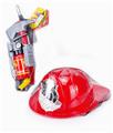 OBL898532 - Sets / fire rescue set of / ambulance