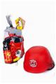 OBL898535 - Sets / fire rescue set of / ambulance