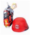 OBL898536 - Sets / fire rescue set of / ambulance
