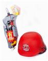 OBL898537 - Sets / fire rescue set of / ambulance