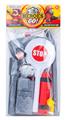 OBL898545 - Sets / fire rescue set of / ambulance