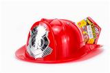 OBL898546 - Sets / fire rescue set of / ambulance