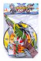 OBL898553 - Militarytoys&Policeset