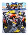 OBL898562 - Militarytoys&Policeset
