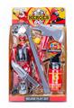 OBL898573 - Sets / fire rescue set of / ambulance
