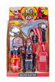 OBL898574 - Sets / fire rescue set of / ambulance