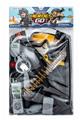 OBL898585 - Militarytoys&Policeset