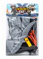 OBL898634 - Militarytoys&Policeset