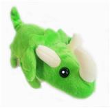 OBL898771 - 电动毛绒玩具