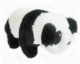 OBL898772 - 电动毛绒玩具