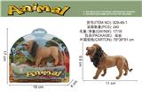 OBL899240 - Animaltoys