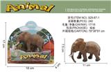 OBL899241 - Animaltoys