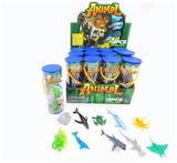 OBL899312 - PVC OCEAN