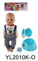 OBL899429 - DOLL