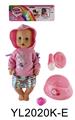 OBL899443 - DOLL