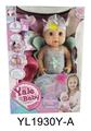 OBL899509 - DOLL
