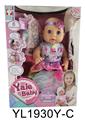 OBL899511 - DOLL