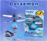 OBL899534 - Remote control series