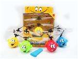 OBL899535 - Remote control series