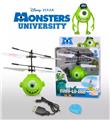 OBL899536 - Remote control series