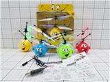 OBL899541 - Remote control series