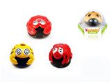 OBL899577 - Remote control series