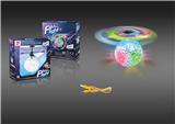 OBL899579 - Remote control series