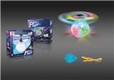OBL899580 - Remote control series