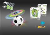 OBL899581 - Remote control series