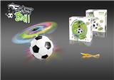 OBL899582 - Remote control series