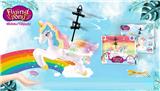 OBL899588 - Remote control series