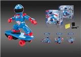 OBL899589 - Remote control series