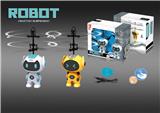 OBL899612 - Remote control series