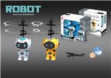 OBL899613 - Remote control series