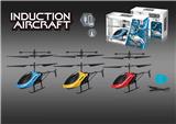 OBL899614 - Remote control series