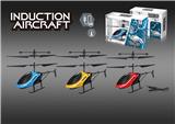 OBL899615 - Remote control series