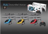 OBL899616 - Remote control series
