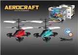 OBL899618 - Remote control series