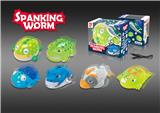 OBL899621 - Remote control series