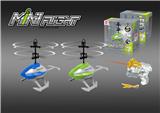 OBL899628 - Remote control series