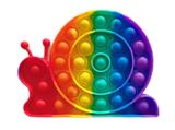 OBL899688 - RAINBOW SNAIL RODENT KILLER