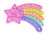 OBL899692 - STAR RAINBOW RAT KILLER